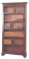 Bookcases